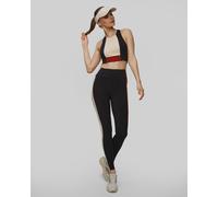 Leggings Goldbergh Move Gb35064251-9026