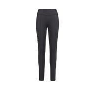 Leggings Haglofs L.i.m Leap 605279-2at XS