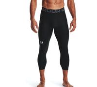 Leggings Homme HeatGear® ¾ Under Armour