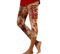 Leggings Homme Sport Grossesse Enduit 4 Molleton Camouflage Creme Blazer Fushia Evasé Girlfriend Quart Meilleurs Ajouré Fleurs Braguette Bande Survet Leggin Footing
