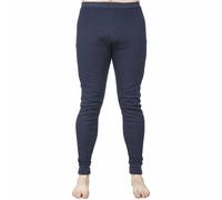 Leggings hommes Trespass Enigma L