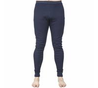 Leggings hommes Trespass Enigma XL