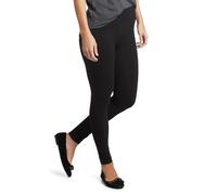 Leggings HUE Ultra Avec Ceinture Large - U12665