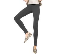 Leggings HUE Ultra Avec Ceinture Large - U12665
