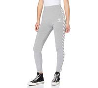 Leggings Humel Classic Taped M