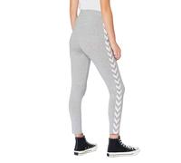 Leggings Humel Classic Taped M