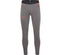Leggings Hummel Hummel Blaze Pro Training Pants 5715688880671 taille S EU