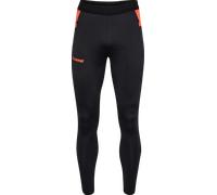 Leggings Hummel Hummel Blaze Pro Training Pants 5715688880688 taille S EU