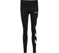Leggings Hummel hummel hmlMOVER TIGHTS WOMAN Pant Women 5700497526803 taille L EU