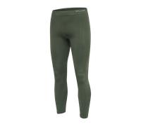 Leggings Hummel Hummel hmlstroke Seamless Tight 5700497587460 taille S EU