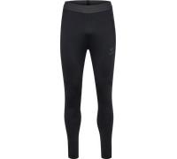 Leggings Hummel Hummel Pro Training Pants 5715454787661 taille M EU