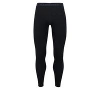 Leggings Icebreaker 260 Tech Ib104373-11