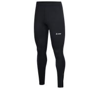 Leggings jako run 2.0 tight winter running 8426-08 Taille S