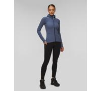 Leggings Lamunt Anna 850000050127-900 XL