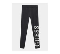 Leggings logo - Guess jeans - Enfant 16 ans