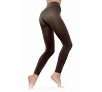 Solidea Body Femme 3-ML Noir