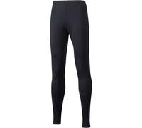 Leggings Mizuno BT Under Long Tight 5054698686010 taille XS EU