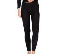 Leggings Motion Nina von C. 88 260 111 0 40-52 Noir