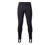 Leggings Moto Bowtex Elite V2 NoirXS Noir