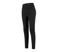 Leggings Moto Rusty Stitches Cindy Femme NoirS Noir