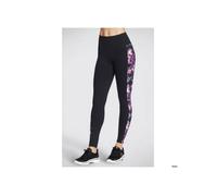 Leggings Multi-Style Femme SKECHERS - Confort & Élégance XS