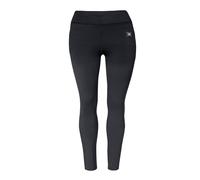 Leggings Munich Premium 2506834 Black Mujer Xl XL