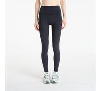 New Balance Legging Sleek Pocket High Rise – Noir – Femme – Taille M