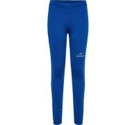 Leggings Newline KIDS ATHLETIC TIGHTS 5700499355876 taille 152 EU