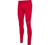 Leggings Newline MEN'S ATHLETIC TIGHTS 5700499355425 taille XL EU