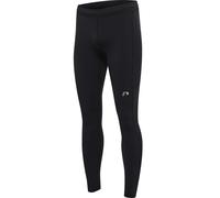 Leggings Newline MEN'S CORE WARM TIGHTS 5700497576549 taille S EU