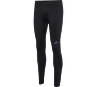 Leggings Newline Newline Athletic 5700499355340 taille XL EU