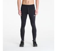 Nike ACG Lunar Ray Noir L