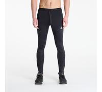 Nike Chaussures ACG Lunar Ray Noir S
