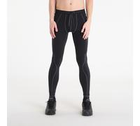 Legging première couche Dri-FIT Nike ACG « Wildsee » pour homme