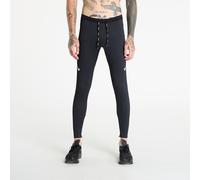 Nike Collant long AeroSwift Dri-FIT ADV Homme Noir Taille L