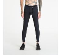 Nike Collant long AeroSwift Homme Noir Taille M