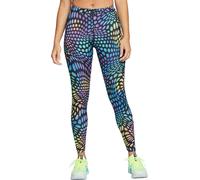 Nike Dri-FIT ADV Run Division Tight Femme XS