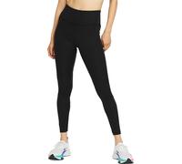 Nike Epic Fast Tight Femme XS