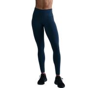 Nike Epic Fast vêtement running femme Epic Fast L Bleu marine
