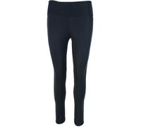 Leggings - NIKE - Epic Fast - Noir - Femme - Fitness L