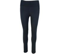 Leggings Nike Epic Fast 194501888837 taille XS EU