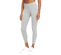 Leggings - NIKE - Gris - Femme - Respirant - Running Fitness L