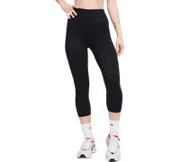 Leggings Nike One Crop Leggings Women 197593022820 taille XXL EU