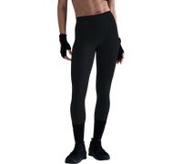 Leggings Nike One Leggings Women 197863401591 taille XS EU