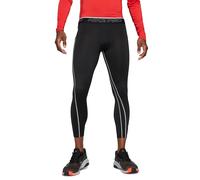 Leggings Nike Pro Dri-FIT Men s 3/4 Tights 195237916757 taille XXL EU