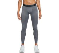 Leggings Nike Pro Dri-FIT Men s Tights 195237753833 taille S EU