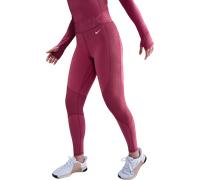 Leggings Nike Pro High-Waisted Leggings 198484903495 taille XS EU