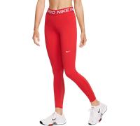 Leggings Nike Pro Mid Leggings Women 196975082841 taille M EU