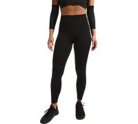Leggings Nike Pro Seamless High Rise 7/8 Leggings 198727237851 taille M EU