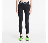 Nike Pro 365 7/8 – Noir – Taille S